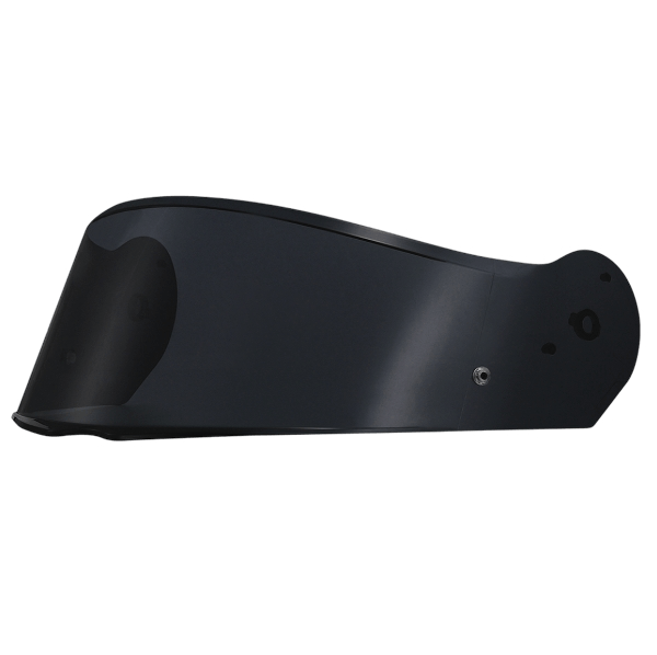 Visor LS2 908 Strobe Oscuro